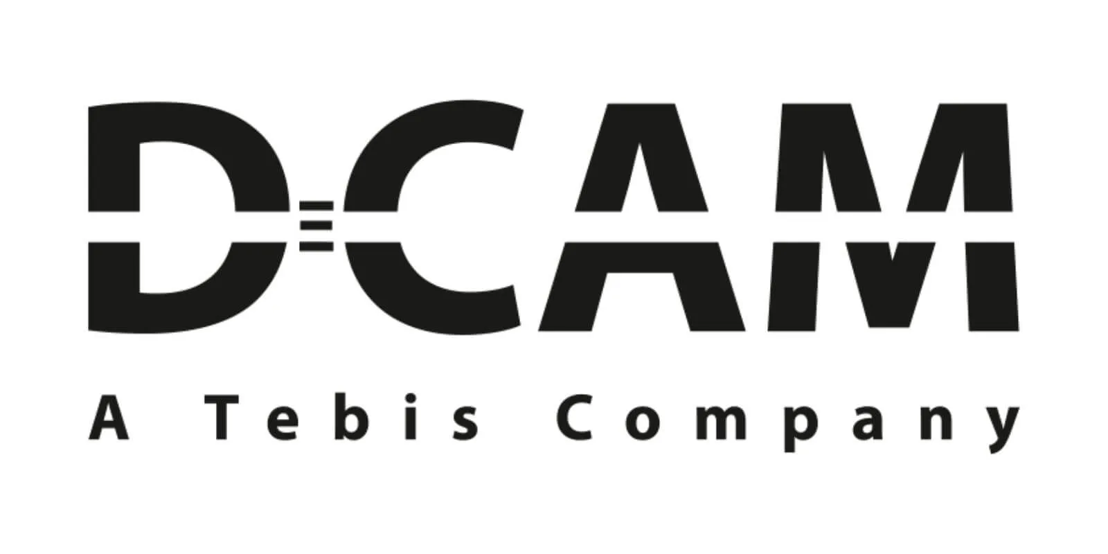 Logo D-CAM