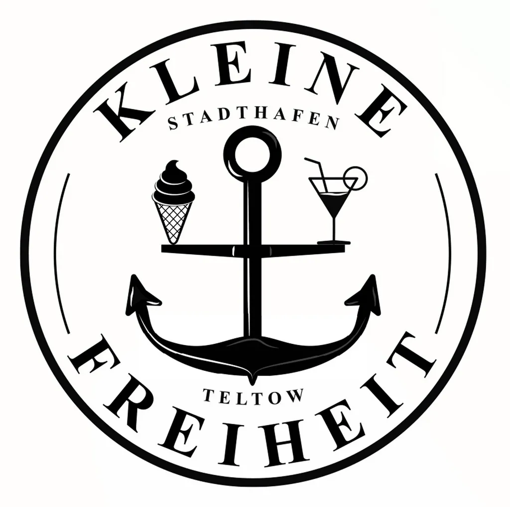 Logo Kleine Freiheit