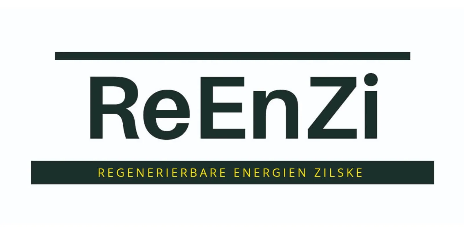 Logo ReEnZi